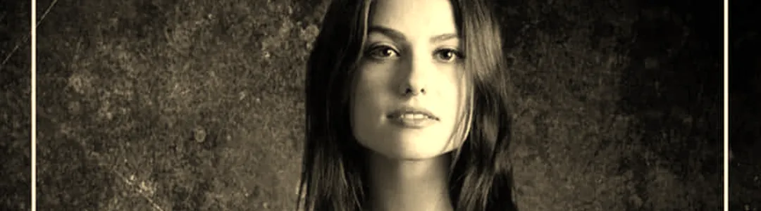 Natalie Cuomo