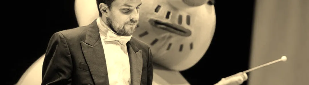 Peppa Pig's My First Concert