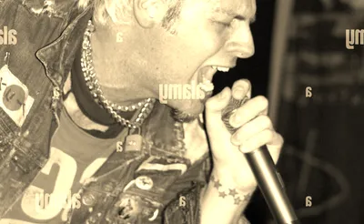Powerman 5000