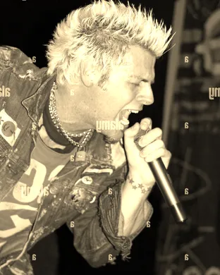 Powerman 5000