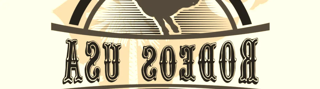 Pro Rodeo Spartanburg