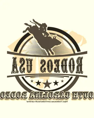 Pro Rodeo Spartanburg