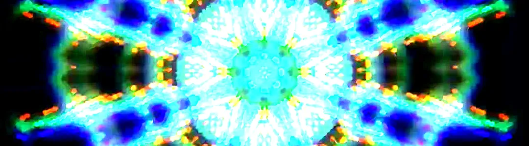 Slackjaw