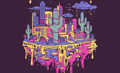 Spafford
