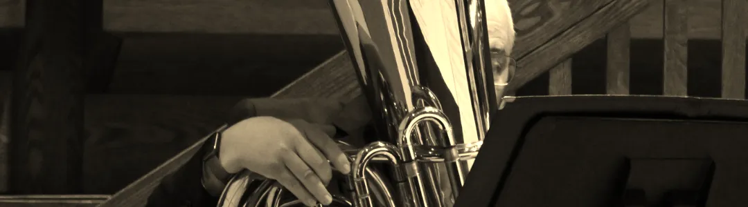 Spartanburg Philharmonic