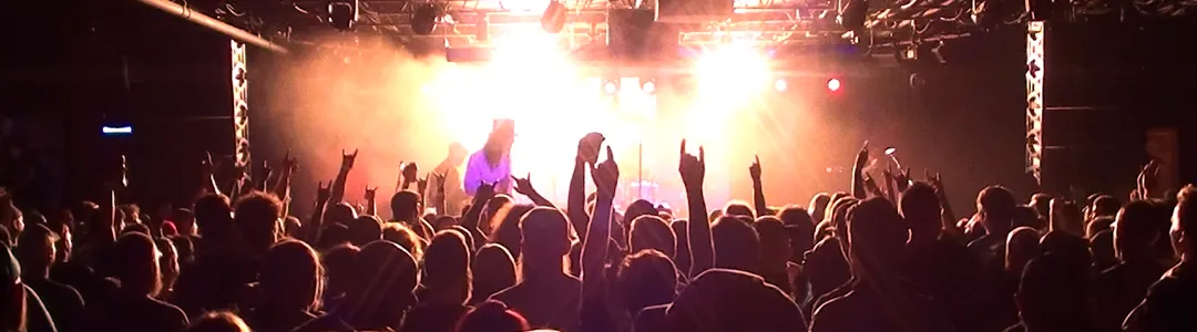 Sugar - System Of A Down Tribute