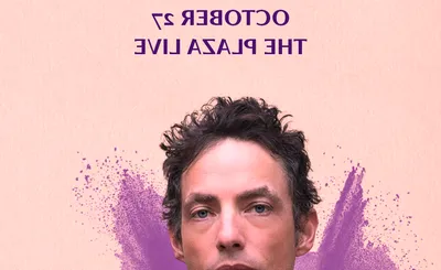 The Wallflowers