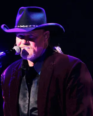 Trace Adkins