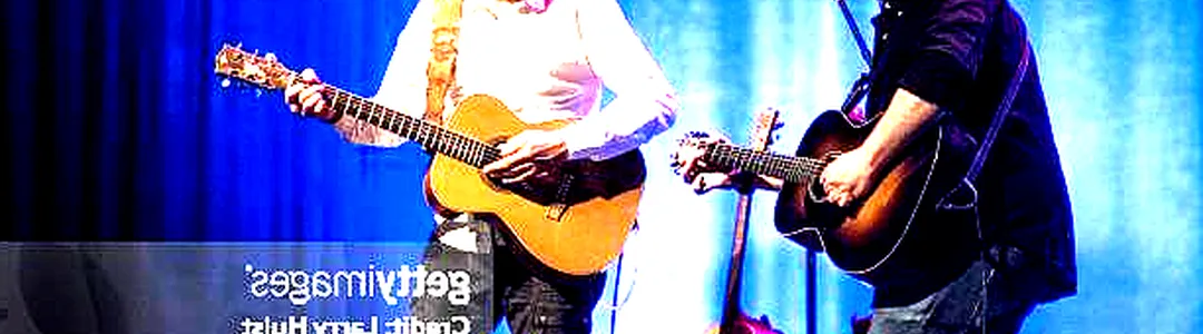 Trey Hensley