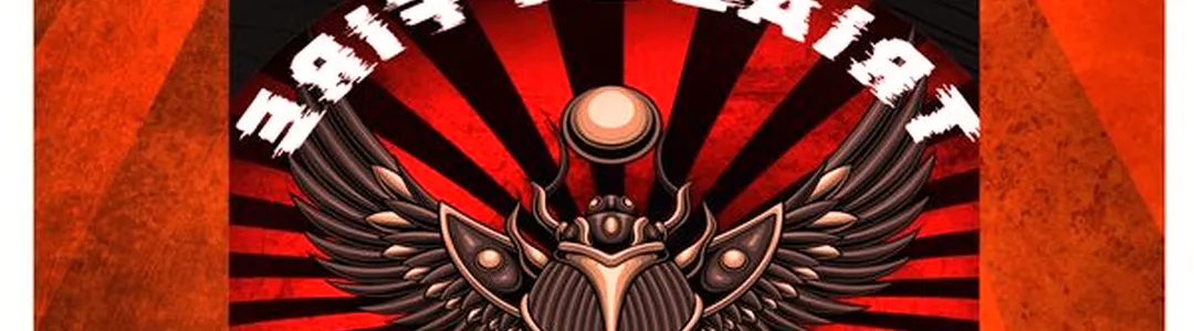 Trial by Fire - A Tribute to Journey