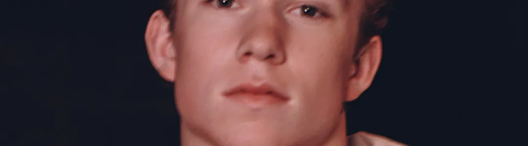 Ty Myers