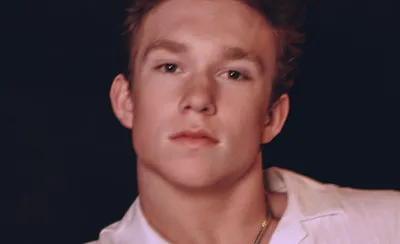 Ty Myers
