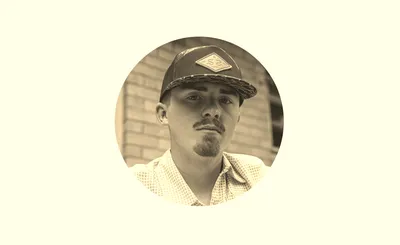 Tyler Nance