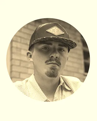 Tyler Nance