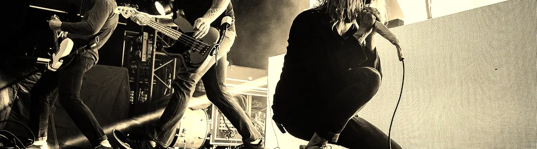 Underoath