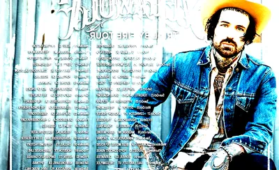 Yelawolf