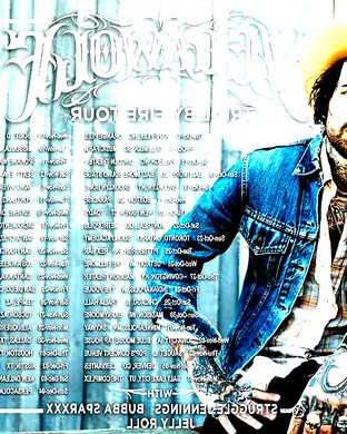 Yelawolf