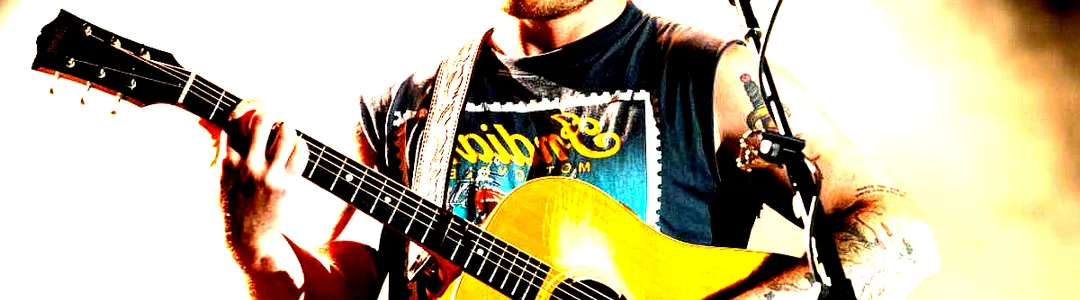 Zach Bryan