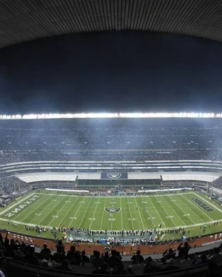 Pro Rodeo Spartanburg