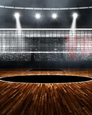 Louisville Cardinals Women's Volleyball vs. Clemson Tigers